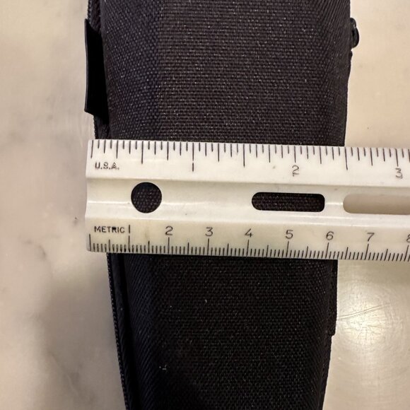 sun glass cases - Picture 7 of 7